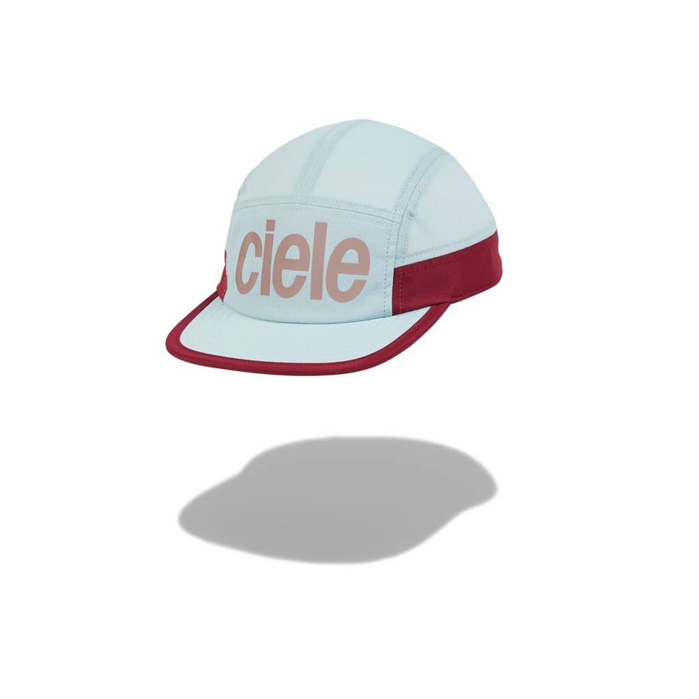Ciele ALZCap Running Hat